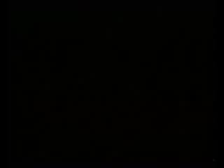 Татьяна недельская господа мужики