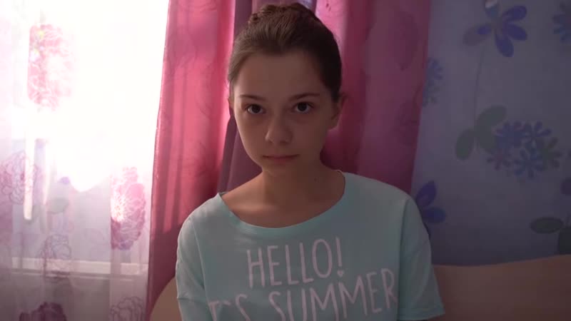 [nepeta страшилки] клоун пеннивайз пугает меня во сне!!! оно в реальности!