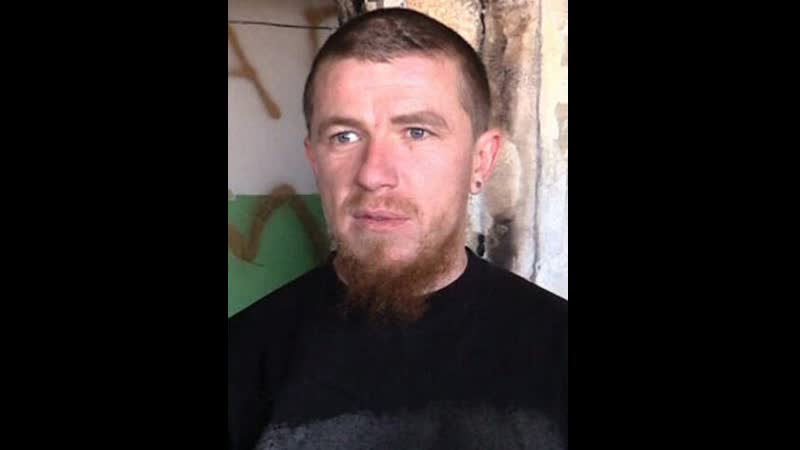 Брат моторола