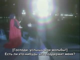 Freddie mercury & montserrat caballe how can i go on (russkie subtitry) (mosvideos com) mp4