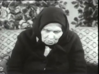 Интервью с т ф есениной, матерью поэта