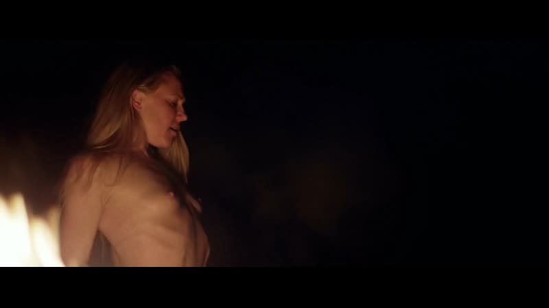 Dominique swain, tori glawe osborn nude eminence hill (2019) hd 1080p watch / доминик суэйн, тори грейв осборн эминенс хил
