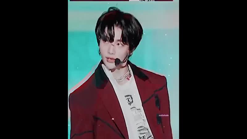 Stray porn vine ▸ hwang hyunjin x felix lee ▸ hyunlix