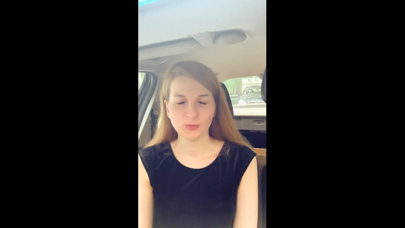 Live стиляги магазин молодые и секс обуви