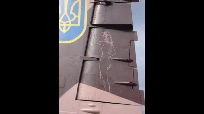 Гей,соколи в вермінський і українські соколи