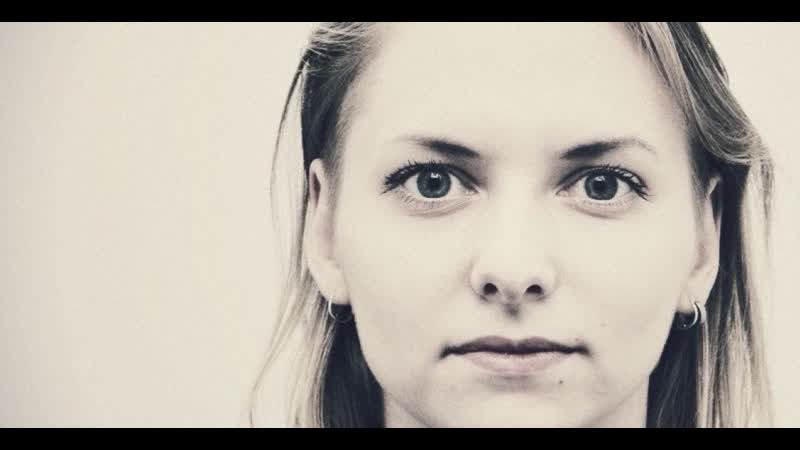 Пра што не могуць маўчаць сучасныя беларускія паэты?