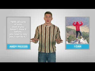 21 famous london dressmaker, andy piccos