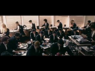 The philharmonic turntable orchestra