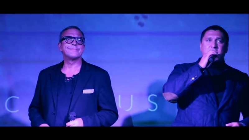 Владимир курский группа бутырка воля вольная презентация 10 альбома роза ветров