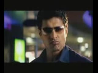 Chura liyaa hai yumne верь мне