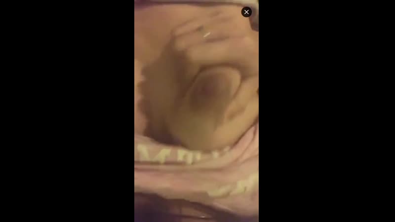 Viii porn video – Eurakang viii