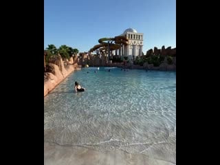 Bellagio agency 20201116 121320 4 mp4