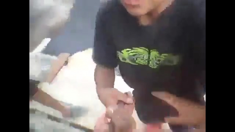 Начинающие руферы