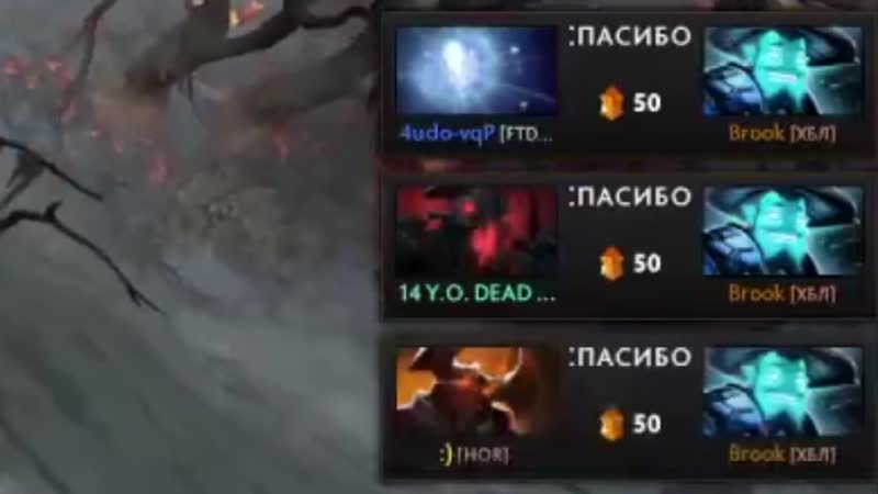 Дед инсайд ультанул и разнес паб (прости если трахнул)