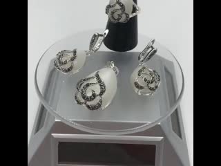 Zoloto serebro optom rf 20200523 8 mp4