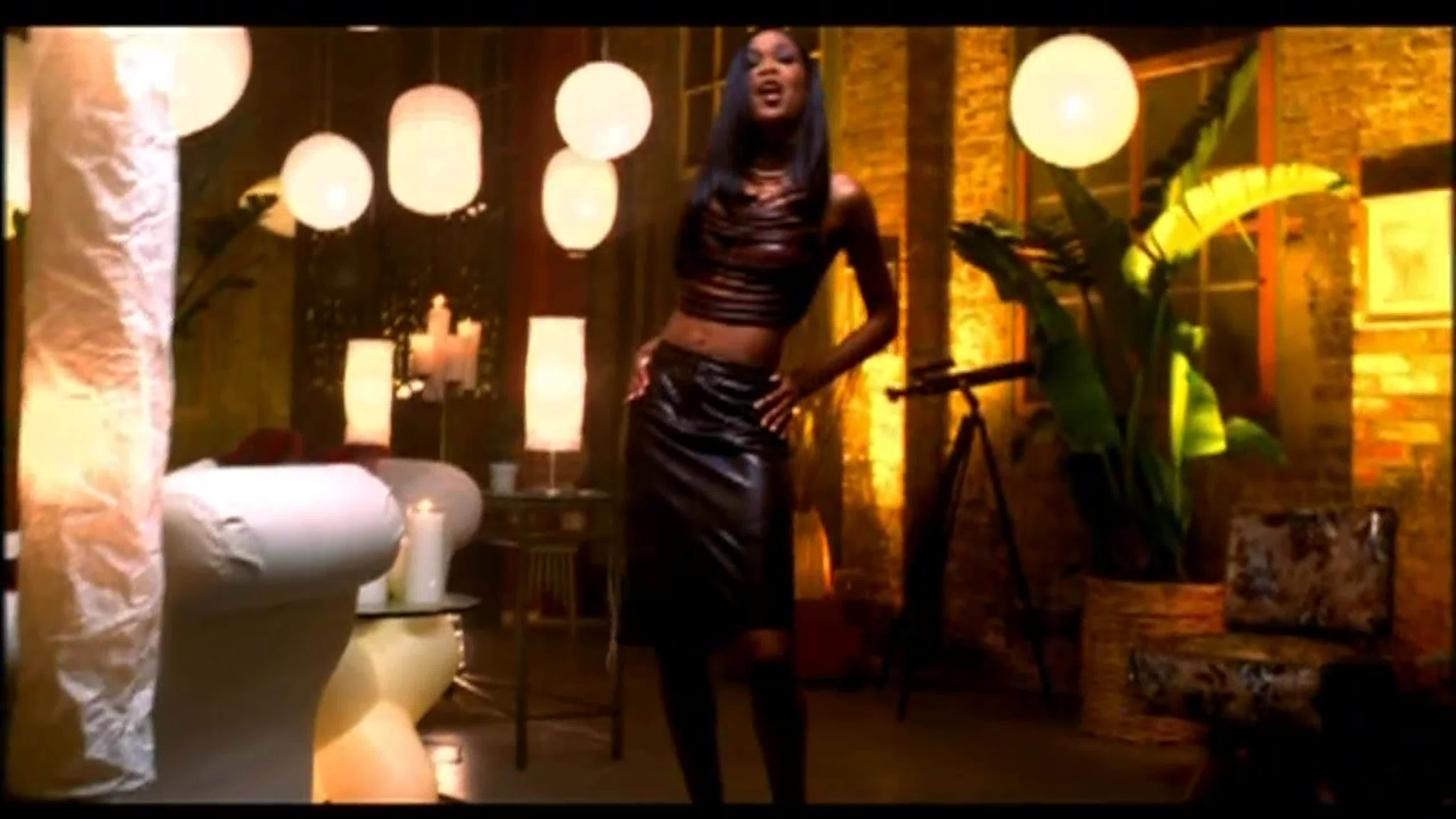 Destiny s porn feat lil bow wow j d da brat jumpin jumpin  