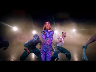 Глюкоzа мурашки