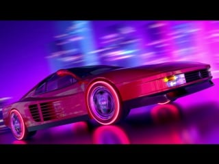 The 80s dream best of newretrowave jan 2017 retrowave 80s revival mixta