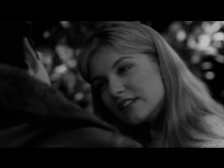 Kaysa laura palmer (tribute to twin peaks)