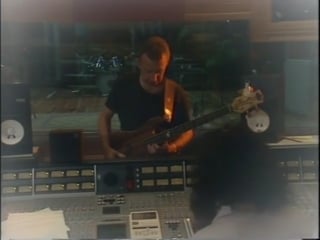 Ian meeson & belinda gillet feat brian may, john deacon, roger tpornr who wants to live forever