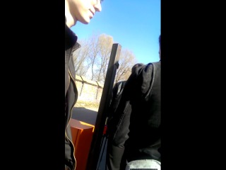 В гостях у тимошенко юлії володимирівни 22 03 2014