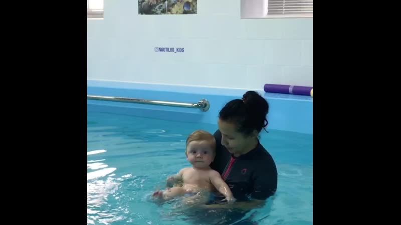 Наутилус mov