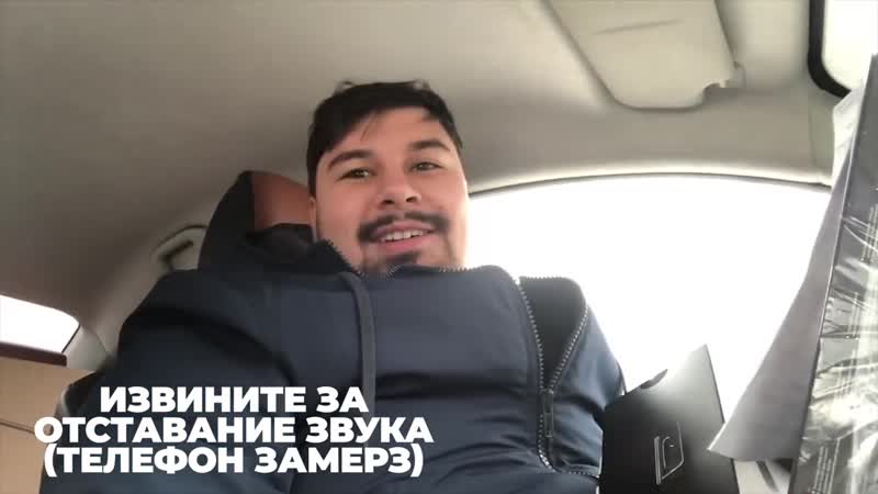 Mekcy porn video – [mekcy] подарок от подписчика за 60 000 ₽ на мое день рождения
