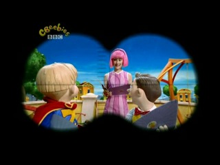 мульт лентяево порно Лентяево журнал энергии - BEST XXX TUBE