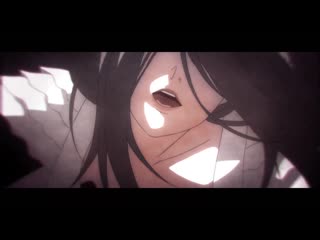 [amv] porn [st ic xvii horror]