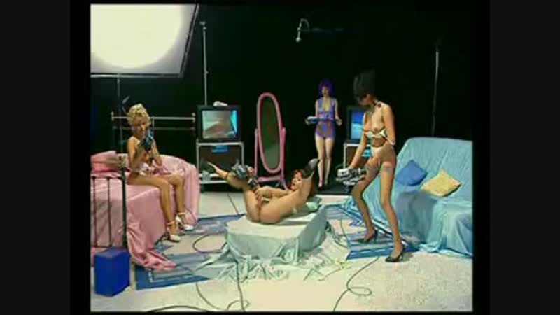 Sextet