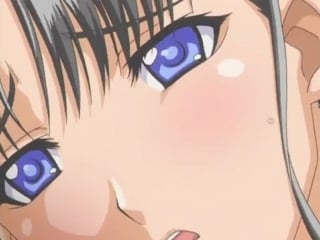 18+ hentai sora no iro, mizu no iro soramizu / цвет неба, цвет воды [02 ru]