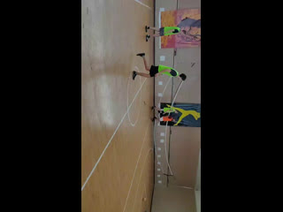 Live аба | сск хти филиала сфу