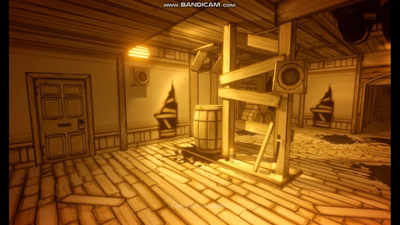 Сказочный долбоеб