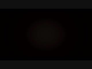 Самый лютый забив молодыеза цска (720p) mp4
