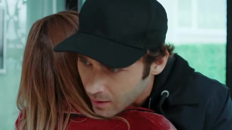 Tehlikeli karım 4 bölüm 2 fragman