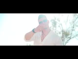 Сексуальные видео эротика maldiva (maxow) prod by matzkan beatz (сексуальная, приват ню, тфп, эротика, пошлая модель)