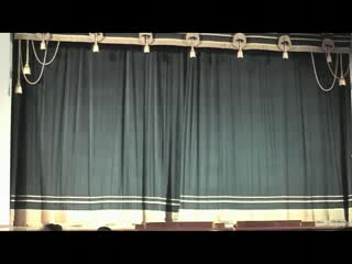 Город антре (выступление 07 декабря 2007) 001