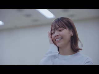 Itsu no ma ni ka, koko ni iru documentary of nogizaka46