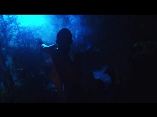 Porn cudi frequency