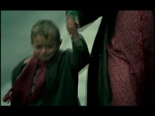 Calogero tien an men