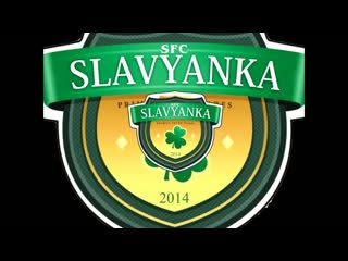 Предматчевая разминка "ислочь" ргуор "славянка"