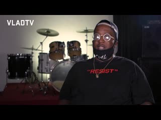 Mean on derek chauvin porn george floyd it looked personal (part 1)