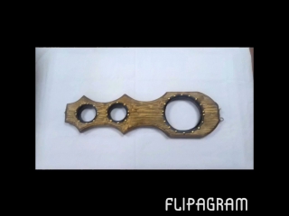Bdsm company