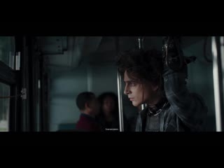 All electric cadillac lyriq | scissorhandsfree full version