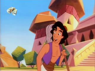 Aladdin s1e16 satrip 320x kpk by neojet