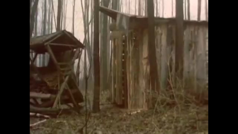 Очень понравился, хороший фильм! люми, фильм ужасов, фильмы ссср