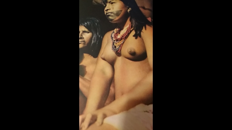 Були4бабули я календар перегорну