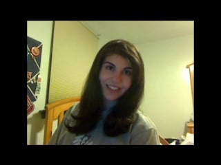 Butterflyhugs transsexual transition timeline (mtf)