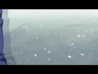 Porn note s01e09 hdtv720p lq rus jap sdincorporation