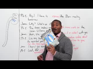 10 phrasal verbs using the prepositions off, on, over, up